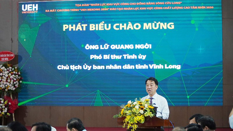 cá cược thể thao hul city